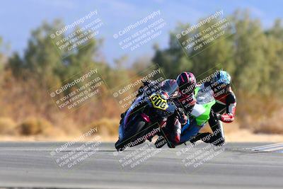 media/Jan-08-2022-SoCal Trackdays (Sat) [[1ec2777125]]/Turn 7 (1035am)/